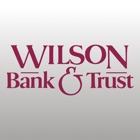 Wilson Bank & Trust