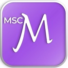 Top 11 Business Apps Like MSC MetalMann - Best Alternatives