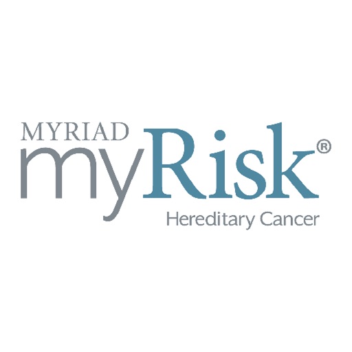 myRisk