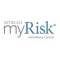 The Myriad myRisk™ mobile app serves as a resource that provides a comprehensive overview on clinical information associated with Myriad’s myRisk hereditary cancer test