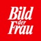 BILD der FRAU steht für eine abwechslungsreiche Mischung rund um all die Themen, die Frauen bewegen