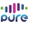 PURE Radio 103.7FM &  1320AM