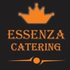 Essenza Catering