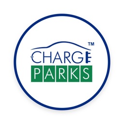 ChargeParks