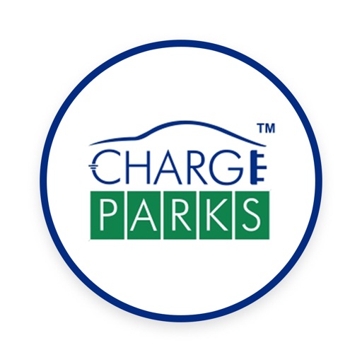 ChargeParks