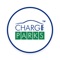 ChargeParks mobile application provides EV users visibility and information of its chargers in their vicinity or desired routes