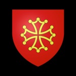 Tolosa