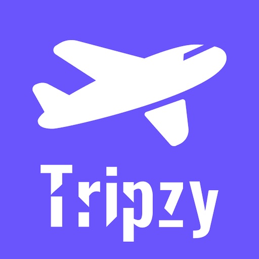 Tripzy