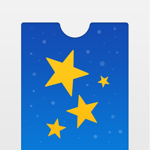 Goldstar Events