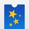 With Goldstar, you’ll discover tickets (often at a discount) to theater, Broadway, concerts, sports, comedy, nightlife, food fests and other events