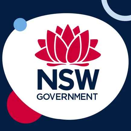 NSW Education Parent App Читы