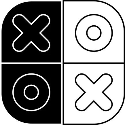 LineTicTacToe Читы