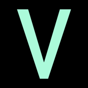 VeinScanner
