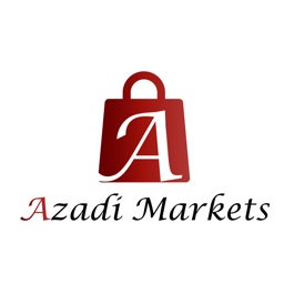 Azadi markets