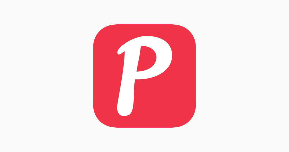 Petpooja - Merchant App on the App Store