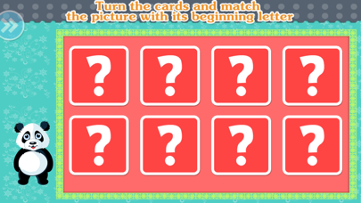 Bernida First Grade Activities screenshot 4