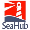SeaHub