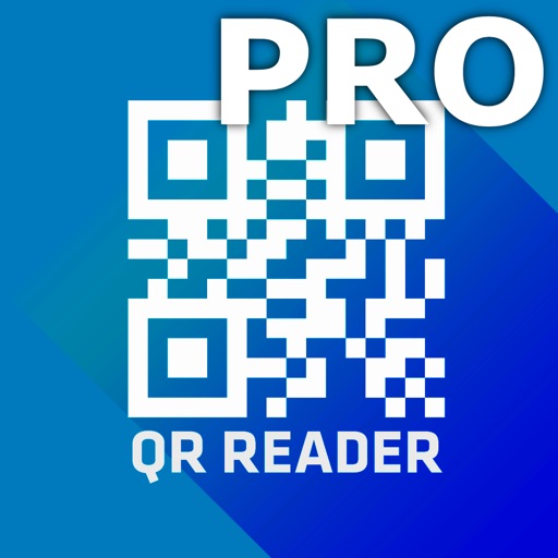 QR Reader & Creator Premium Download