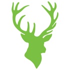Top 19 Reference Apps Like BDS UK Deer - Best Alternatives