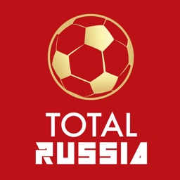 Total Russia