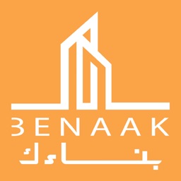 Benaak