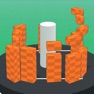Get Brick Builder 3D! for iOS, iPhone, iPad Aso Report
