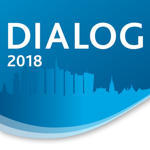 Freudenberg Dialog 2018