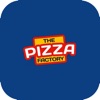 Pizza Factory Glasgow