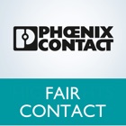 Top 17 Business Apps Like PHOENIX CONTACT FairContact - Best Alternatives