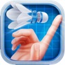 Get Badminton 3D Champion for iOS, iPhone, iPad Aso Report