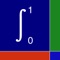 The Beta Function Calculator iphone/ipd/Apple Watch app allows for the input of five data variables:  the (x) and (y) data values to calculate the Beta Integral B(x,y) function and the Shape (a), Shape (b) and (x) Percentile Variable to calculate Beta Distribution PDF and CDF values