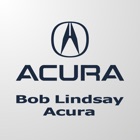 Top 28 Business Apps Like Bob Lindsay Acura - Best Alternatives
