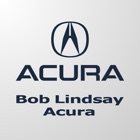 Bob Lindsay Acura