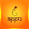 Appuapp Events