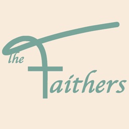 The Faithers