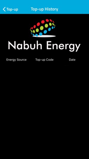 Nabuh Energy(圖7)-速報App