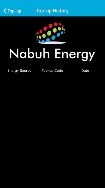 Nabuh Energy screenshot-6