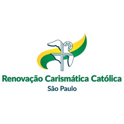 RCC São Paulo