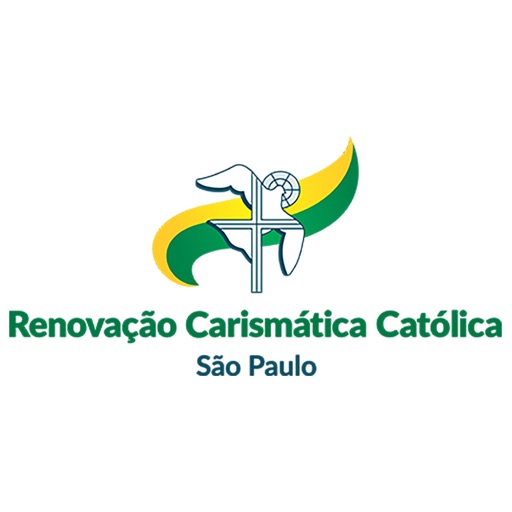 RCC São Paulo