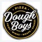 Dough Boys is committed to providing the best food and drink experience in your own home