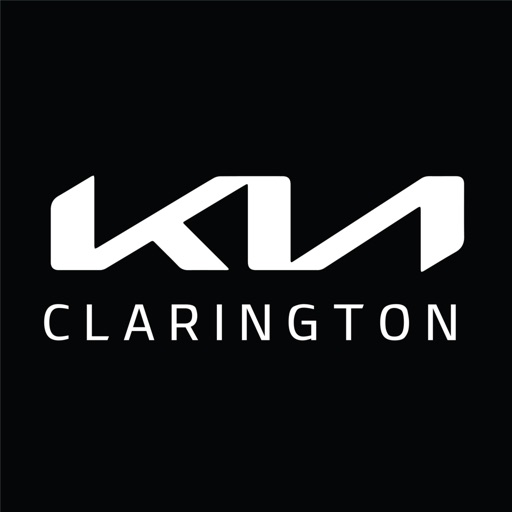 Net Check In - Clarington Kia