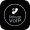 SecureVOIP Basic Edition allows users to move away from traditional 'fixed' lines or handsets to their existing smartphone device without losing any of the rich features they have come to expect from your existing phone system