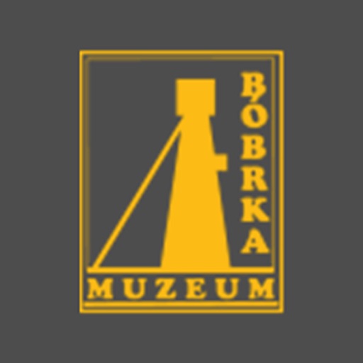 Muzeum Przemysłu Naftowego Download