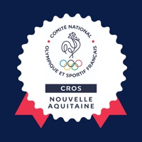  Sport Challenge CROS NA Application Similaire
