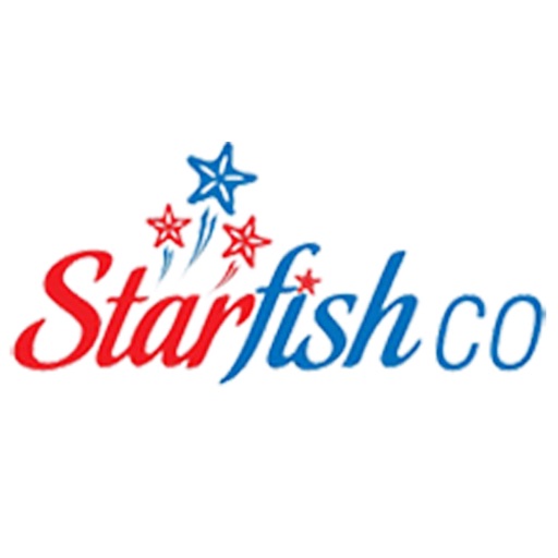 Starfish Company