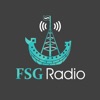 FSG Radio