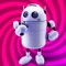 Robo Quiz - BEST TRIVIA GAME