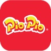 Pio Pio App