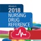 Choose the drug handbook trusted for nearly 30 years