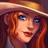 Get Alicia Quatermain (Platinum) for iOS, iPhone, iPad Aso Report